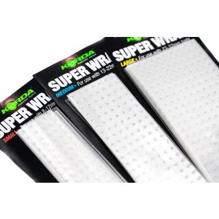 Korda Superwrap