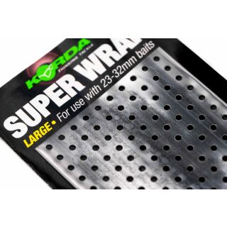 Korda Superwrap 12mm