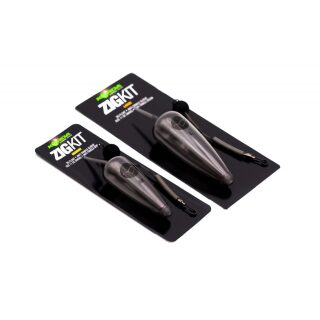 Korda Zig Kit Adjustable