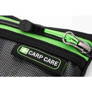 Korda Carp Care Kit