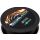 Korda Touchdown Brown 15lb / 0.40mm - 1000m