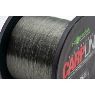 Korda Carp Line - 1000m