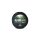 Korda Subline Green 12lb / 0.35mm - 1000m