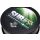 Korda Subline Green 12lb / 0.35mm - 1000m