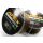 Korda Apex Braided Mainline - 450m