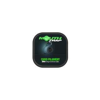 Korda MouthTrap 20m