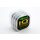 Korda IQ2 / IQ Extra Soft