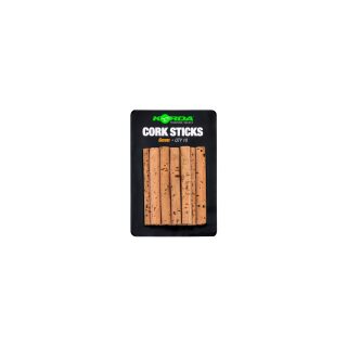 Korda Cork Sticks