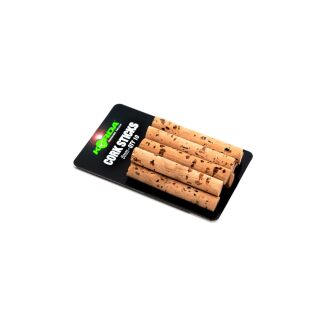 Korda Cork Sticks