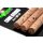 Korda Cork Sticks 4mm