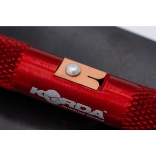 Korda Strippa Tool