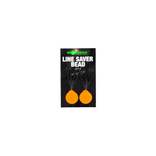 Korda Line Saver Bead