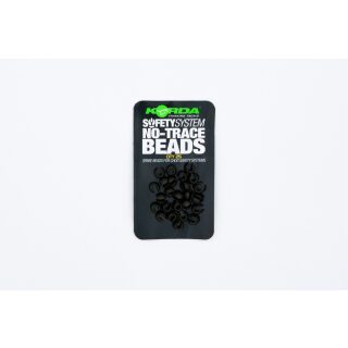 Korda Spare No Trace Beads