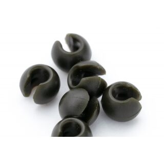 Korda Spare No Trace Beads