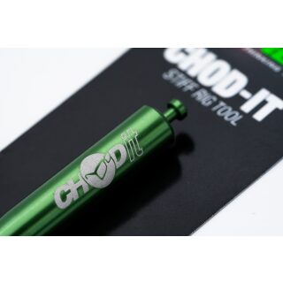 Korda Chod It Tool