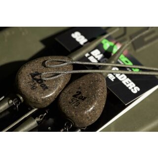 Korda Solidz PVA Leaders