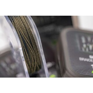 Korda Dark Matter Braid 20lb - 20m