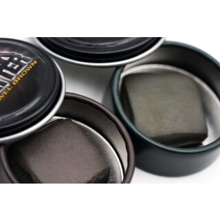 Korda Dark Matter Tungsten Putty