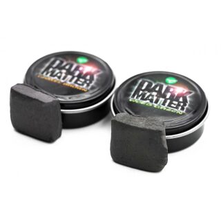 Korda Dark Matter Tungsten Putty Weed / Green