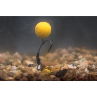 Korda Dark Matter Balancing Weights