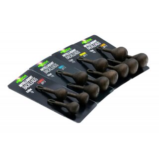 Korda Intelligent Backleads 0,25 oz / 7gr