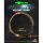 Korda Dark Matter Leader Heli Safe 40lb - 1m