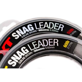 Korda Snag Line 100m