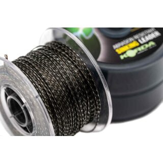 Korda Arma Kord Sinking 50m