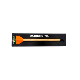 Korda SLR Balsa Marker Float Small