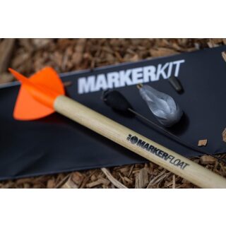 Korda Marker Kits