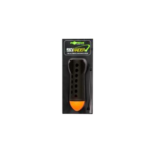 Korda SkyRaider Orange