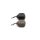 Korda Square Pear Swivel Lead