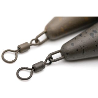 Korda Distance Casting Swivel Lead