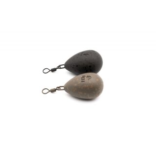 Korda Pear Swivel Lead 3.5oz/100gr