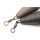 Korda Tournament Casting Swivel