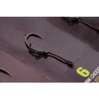 Korda Multi Rig Krank Choddy