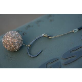 Korda Loop Rigs Kor