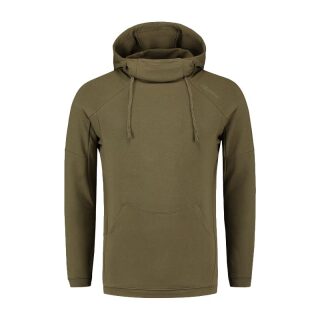 Korda Kore Lightweight Hoody Olive L