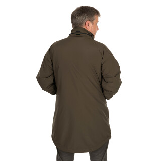 Fox - Sherpa-Tec 3/4 Length Jacket, 119,99 €