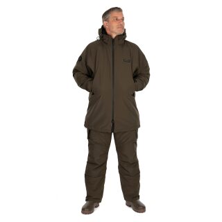 Fox - Sherpa-Tec Salopettes XL