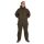 Fox - Sherpa-Tec Salopettes XL