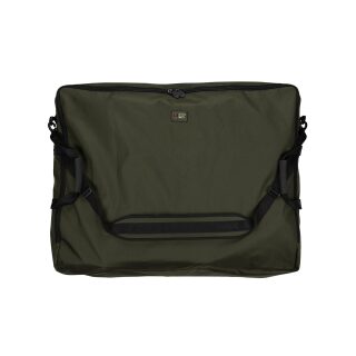 Fox - R-Series Large Chair Bag