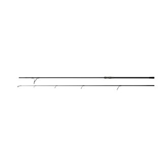 Fox - Horizon X6 Ti Rod - Full Shrink 13ft 3.75lb