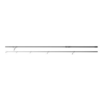 Fox - Horizon X6 Ti Rod - Full Shrink 13ft 3.75lb