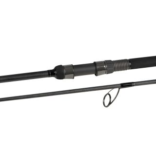 Fox - Horizon X6 Ti Rod - Full Shrink 13ft 3.75lb