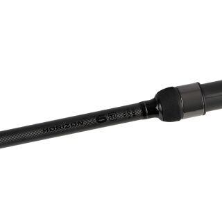 Fox - Horizon X6 Ti Rod - Full Shrink 13ft 3.75lb