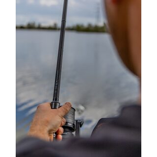 Fox - Horizon X5-S Rod Abbreviated Handle 12ft 6ins 3.5lb