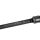 Fox - Horizon X5-S Rod Abbreviated Handle 12ft 6ins 3.5lb