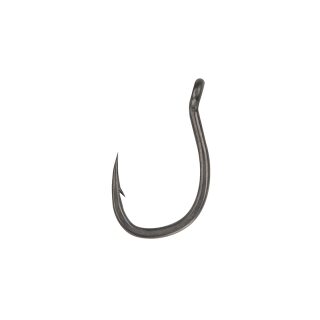 Fox - Edges Armapoint Super Wide Gape (Outturned  Eye) - Size 6