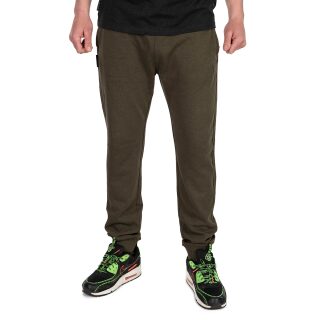 Fox - Collection Green & Black LW Jogger - 2XL